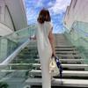 yamao_design