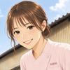 つる助産師ママ