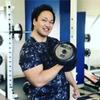 bodyiNA