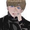 ボラヘ