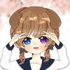 べっこ