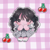 ありさ୨୧