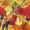 レイズ遊戯王工房
