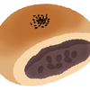あんぱんのあん