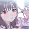 ちる（CHILL）