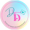 ＤＤチャンネル