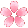 KogumaChihiro