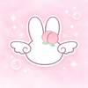 桃瀬さな