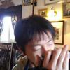 Okamoto Narimasa