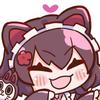 おじや（・ω・）
