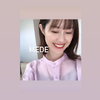 MEDE MOVIE
