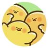 まなちゃん【普通の高校生】