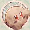 しゃーぷ