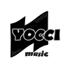 LFM YOCCI