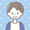 Rudolf0705