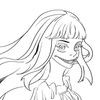 Yonpoi