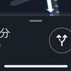 suzumuii