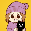 なたね由