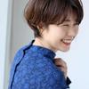 uchi_maki