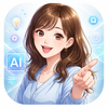 さやAIエンジニアWebデザイナー