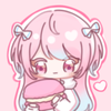 かのんちゃ