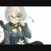 akane0609