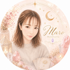 marofeelia りな