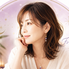 石川十和子