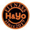 HYo Fitness