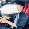 谷井直樹
