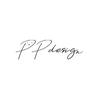 PPdesign