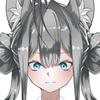 やちはし