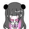 らんちゃんさん