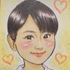 五十嵐 志帆
