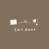 SOT BOOK