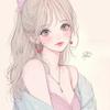 ゆきみ♡