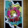ACE of PENTACLES