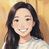 30代主婦みかん