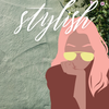 rikei design