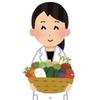 管理栄養士のともこ