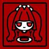 きりにくちゃん