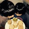 宮咲 響