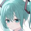YZ_ボカロp