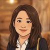ひとり親 離婚前相談 社会福祉士あさ