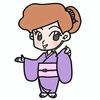 スナック　京香