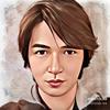 LUXE WORLD