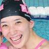 木村満帆