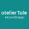 atelier Tale