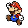 マリオンズ田中
