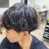 masaori